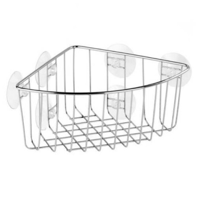 CESTILLO BAÑO VENTOSA...