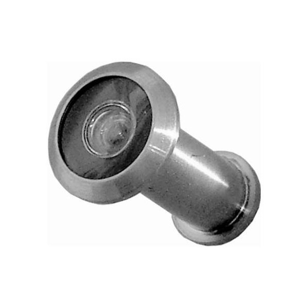 MIRILLA PTA 35/60MM 180§ MICEL NIQ 10013NS