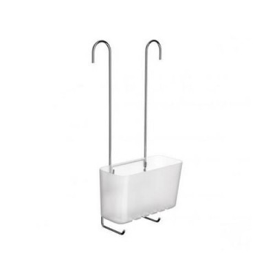 CESTILLO BAÑO GANCHO 1...