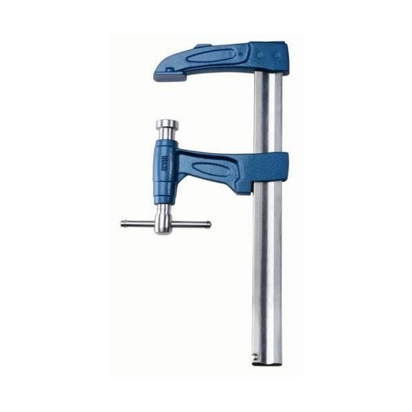 TORNILLO APRIETE PROF LLANTA 35X8MM120X400MM S/EXT