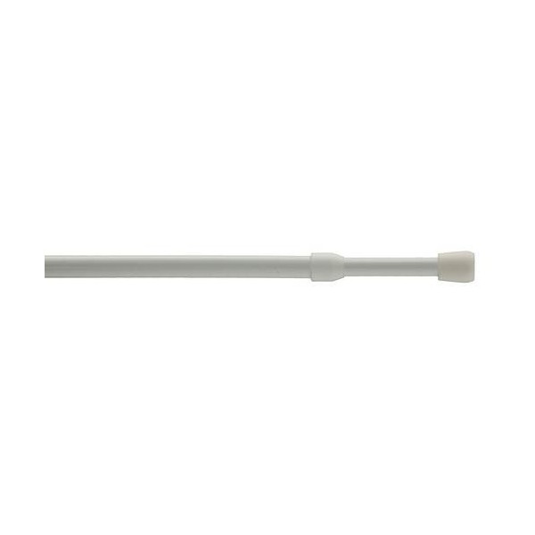 PORTAVISILLO DEC. 30/50CM EXTEN PRESION MET BL EPI