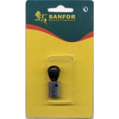 VALVULA OLLA PRES MAGEFESA...