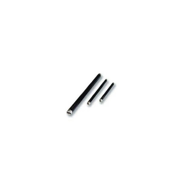 TUBO ILUMIN FLUORESC MATAINSECTOS T5 BL 11W CLAR