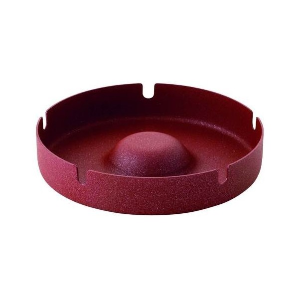 CENICERO SOBREMESA 3X14CMØ AC NE 2-10 CILINDRO