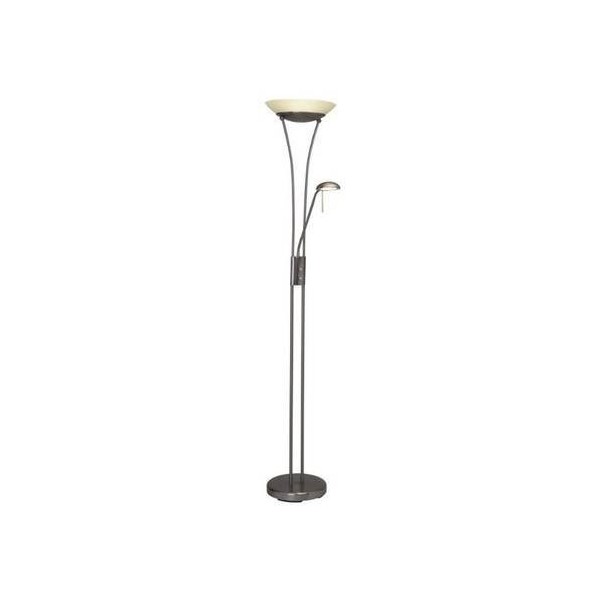 LAMPARA LED PIE 18W 1800LM CR-CRIS FINN BRELIGHT