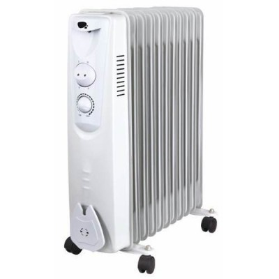 RADIADOR ELEC ACEITE 05...