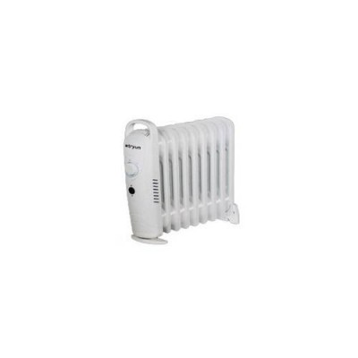 RADIADOR ELEC ACEITE 09...