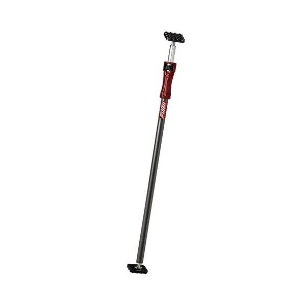 PUNTAL CONST MULTI 160-290 CM MµX 450KG EXPANSION