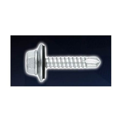 TORNILLO AUTOTALADRANTE...