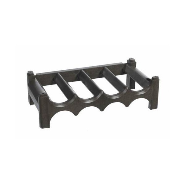 BOTELLERO ORDEN APIL TOYMA PP COLMENA 4 BOTELLAS 0