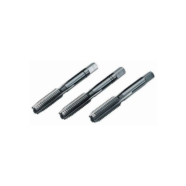 MACHO ROSCAR MANO METRICA DIN 352 M08X1,25 A/C SES