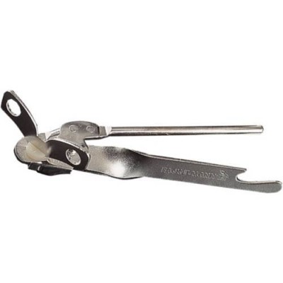 ABRELATAS MANUAL MARIPOSA...