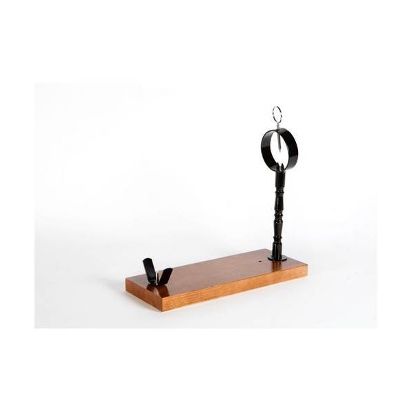 JAMONERO HORIZONTAL MAD SEVILLA BUARFE