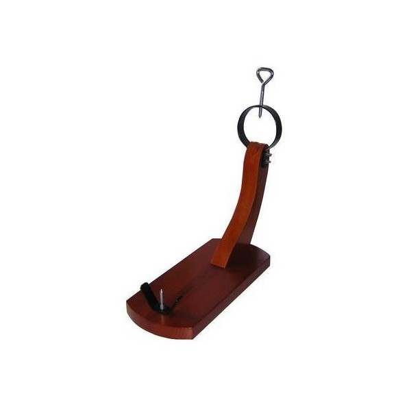 JAMONERO HORIZONTAL MAD EBRO VIVAH