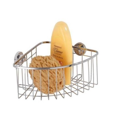 CESTILLO BAÑO VENTOSA...