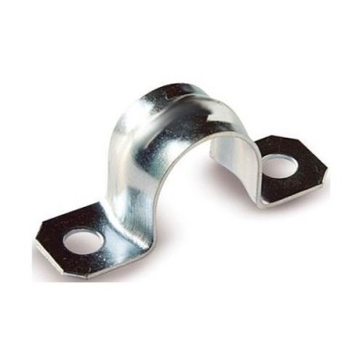 GRAPA TUBO INDEX ACERO...