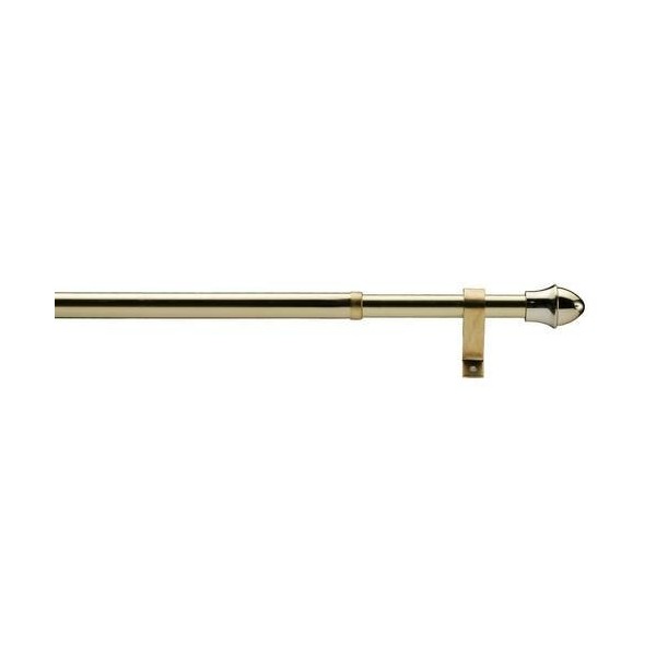 PORTAVISILLO DEC. 70/125CM EXTEN LAT EPID