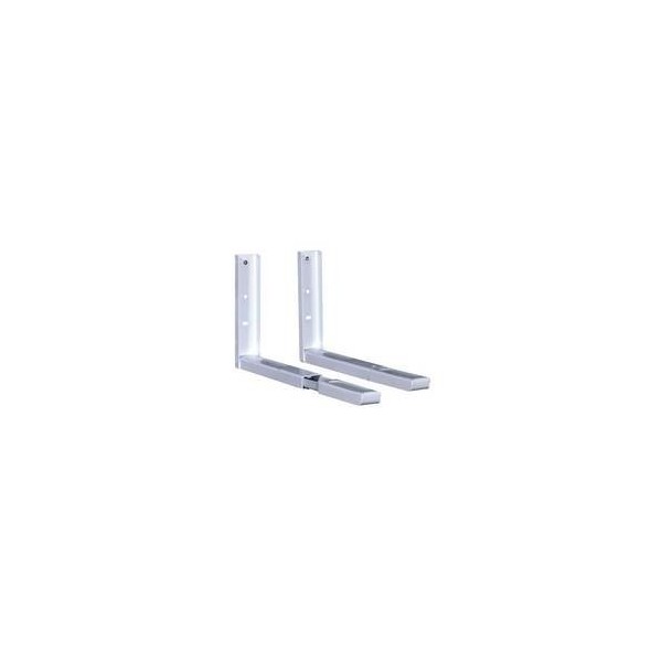 SOPORTE MICROOND. EXTEN BL CARGA MAXIMA 40KG VIVA