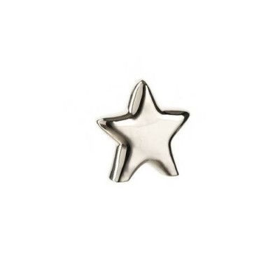 ADORNO NAV. ESTRELLA...