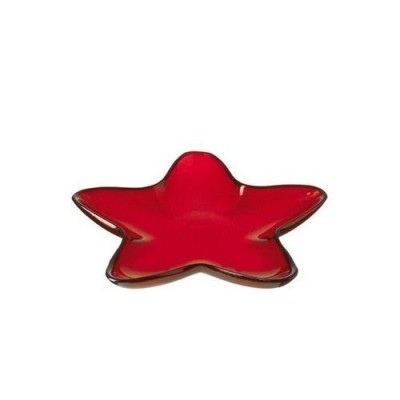 BANDEJA NAV. ESTRELLA RO...