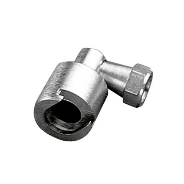 BOQUILLA ENGRASE C/PL. 15-16MM 750 BAR CON.RAP. B