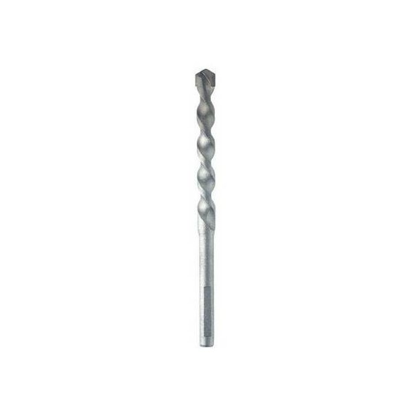 BROCA CENTRADORA CORONA PERFORADORA 9x120MM HELLER