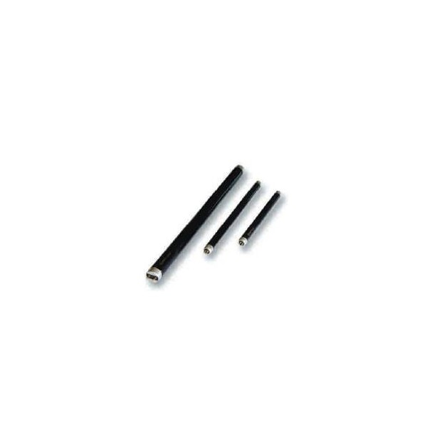 TUBO ILUMIN FLUORESC MATAINSECTOS T5 BL 8 W CLAR