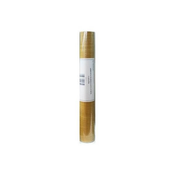 PAPEL ADHESIVO DEC. 45X20MT TEPLAS CASTA 3060