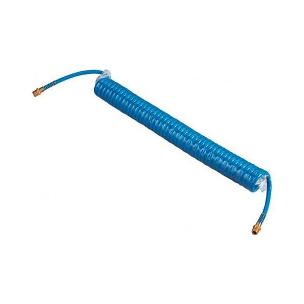 TUBO NEUM ESPIRAL 6,5x9,5 MM 52450022 FLEX SAGOLA