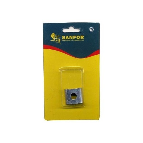 GUIA OLLA PRES 4-6LT PUENTE MAGEFESA SANFOR