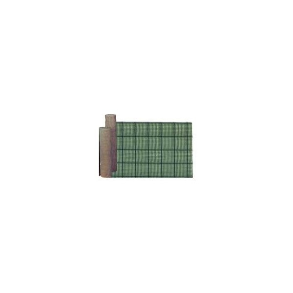FIELTRO PROT 95x12MM ADH ALARGADO SINT. BL INOFIX