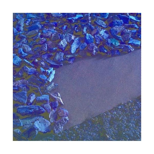 MALLA JARD 1,60X10MT ANTIHIERBA NORTENE MARR GEOT