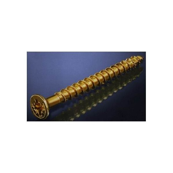 TORNILLO R/MAD. 03x016MM BICROMAT. FADIS 1.000 PZ