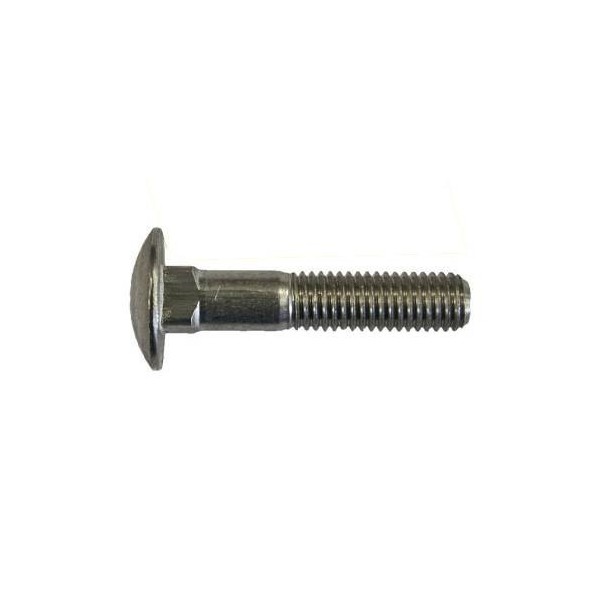 TORNILLO CARROCERO 603 10x080MM CINC FONTANA 50 PZ