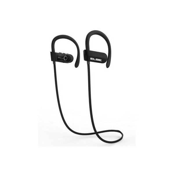 AURICULAR MULTIMEDIA BLUETOOTH ELBE NE DEPORTIVO A