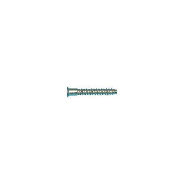 TORNILLO R/METR. 931 8.8 14X080MM CINC FONTANA 50