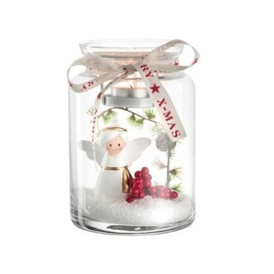 BOTE NAV. ANGEL 17X12CM...