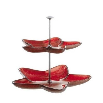 FRUTERO NAV. ESTRELLA RO...