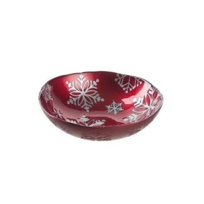 FUENTE NAV. RDA RO 25,5CM...