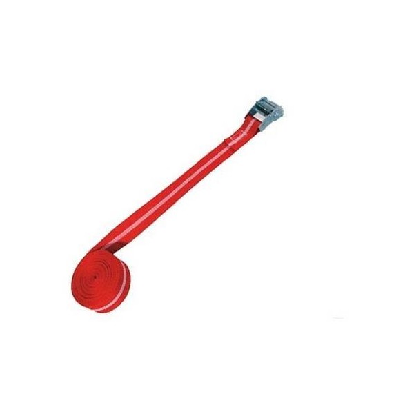 AMARRE TRANSPORTE HEBILLA SF 35MM 4MT 2U 0450KG BL