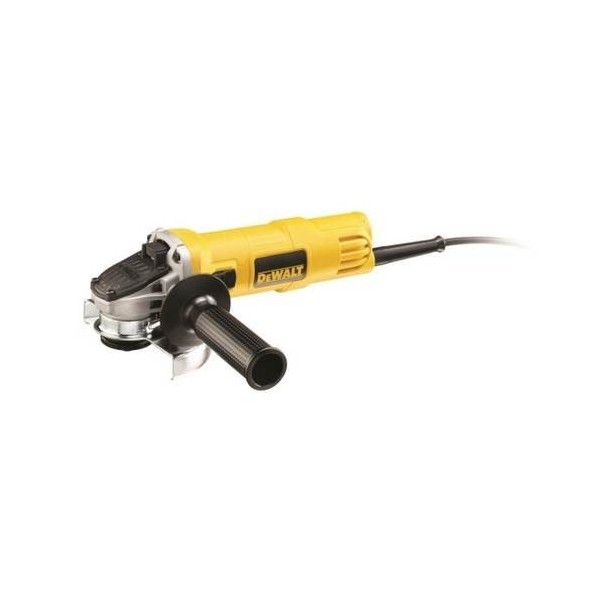 AMOLADORA PROF 115 MM 800W DWE4056 DEWALT