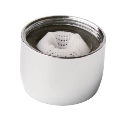 ATOMIZADOR GRIFO HEMBRA H22...