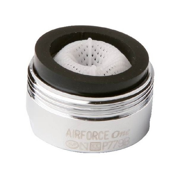 ATOMIZADOR GRIFO MACHO M24 CR AQCONTROL