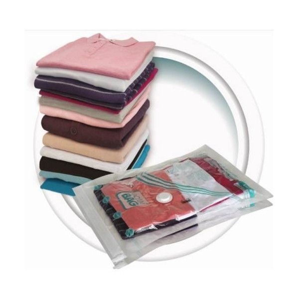 BOLSA ORDEN 73X130CM VACIO MAGIC ROPA AHORRA ESPAC