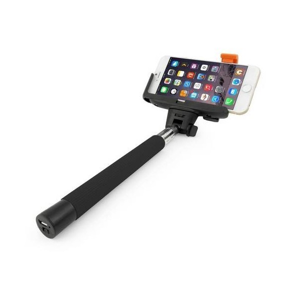 BRAZO SELFIE TELESC. BLUETOOTH NE SUALPE