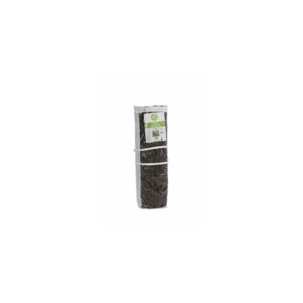 BREZO OCULT. 2X3 MT CATRAL BREZO+MIMBRE NAT 110700