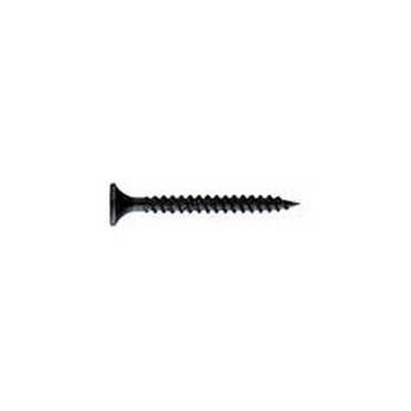 TORNILLO PLADUR 03,5x035MM FOSFAT INDEX 1.000 PZ