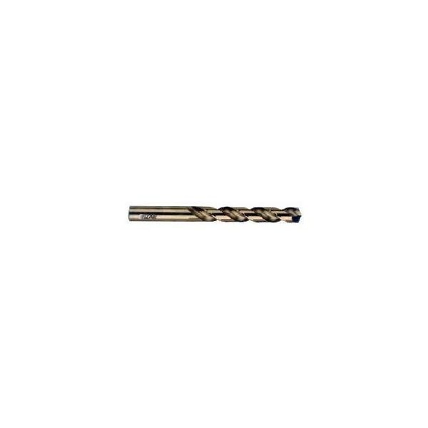 BROCA MET HSSE 05,75MM 338N 5%COB 1016 IZAR