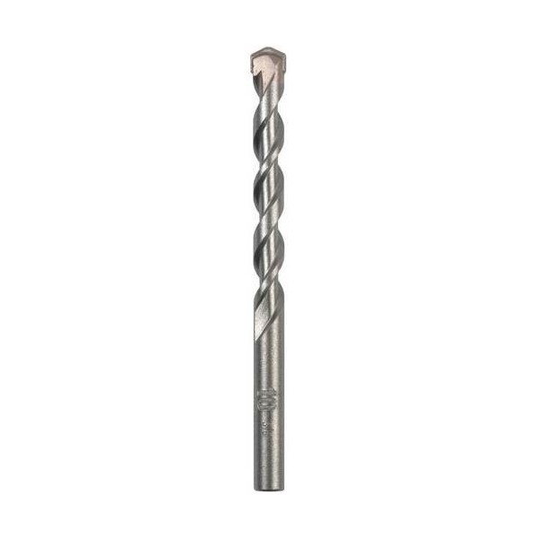 BROCA PIEDRA 03,00MM 045/085MM WIDIA POWER 3000 HE