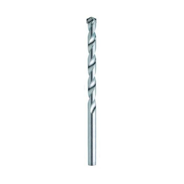 BROCA PIEDRA 06,00MM 060/100MM WIDIA 3010 HELLER